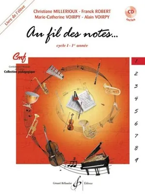 Productafbeelding van Lehrbuch für Musikpädagogik
