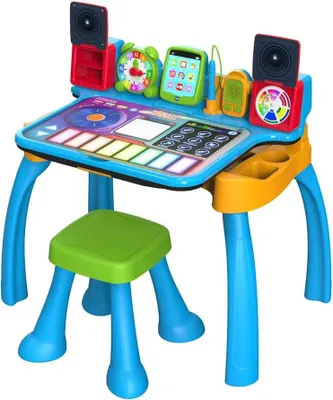 Obrázok produktu pre Interaktívna hračka Vtech 80-584922-022