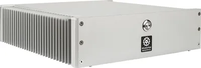 Image de bluechip INDUSTRYline S3024P Processeur Intel® Core™ i5 14400T / jusqu'à 4.50 GHz, Windows 11 Pro, Intel® Q670E, 8 Go DDR5, 500 Go SSD, 2 x Gigabit Ethernet, graphique Intel® UHD