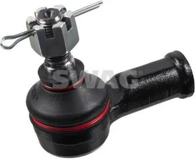 Produktbild von SWAG Spurstangenkopf Spurstange für HONDA CR-V II (RD) Vorne Links Vorne Rechts 33 10 7267