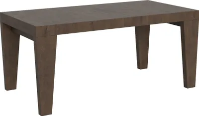Zdjęcie produktu dla Stół rozkładany 90x180/440 cm Spimbo Orzech