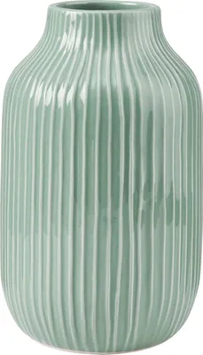 Produktbild von BUTLERS Vase HANAMI