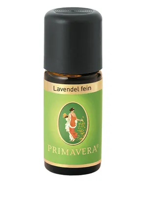 Immagine prodotto di Lavanda fine 10ml