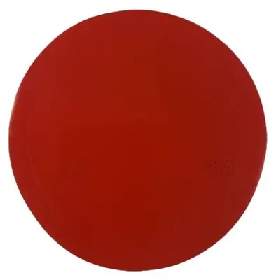 Productafbeelding van Swissten 3M antislipmat voor bekerhouder, 69 mm