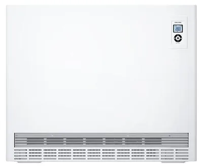 Produktbild von Stiebel Eltron ETS 300 Plus - Heizelement - Wandbefestigung