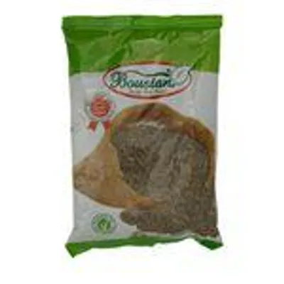 Boustan Freekeh – 800 g – Gerösteter und geschroteter grüner Hartweizen