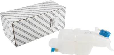Produktbild von Ausgleichsbehälter KühlMittel 60692706