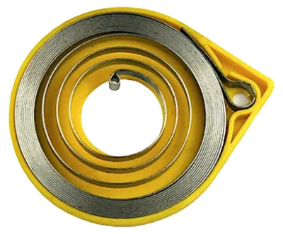 Image de Anlasserfeder Stiga Sp386 Sp426 Sp526 Cs540