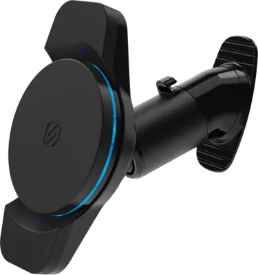Produktbild von SCOSCHE Handyhalterung 360°