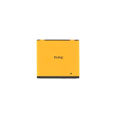 Produktbild von Original BA S430 Akku für HTC HD Mini T5555 Aria A6380 Gratia Liberty 1200mAh