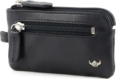 Zdjęcie produktu dla Golden Head Golden Head Polo - Etui na klucze 10 cm