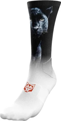 Immagine prodotto di Otso Panther Calzini Nero EU 40-43 Uomo Nero EU 40-43