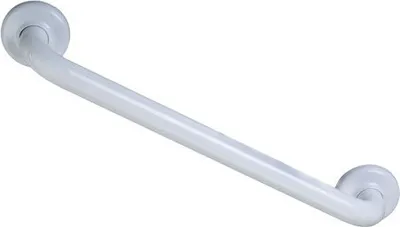 Produktbild von TrendLine Badewannengriff 60 cm weiß