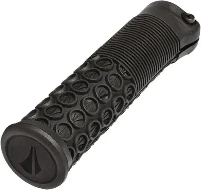 Image de Sdg Components Thrice 33 Mm Poignées Noir 136 mm Noir 136 mm