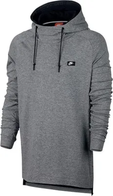 Produktbild von Nike Sweatshirts Modern, 861508091, Größe: 188