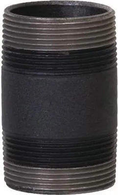 Zdjęcie produktu dla Chief CMS003, Czarny, 226,8 kg, 76,2 mm