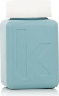 Produktbild von Kevin Murphy, Repair-Me Wash, Hair Shampoo, For Repairing, 40 ml