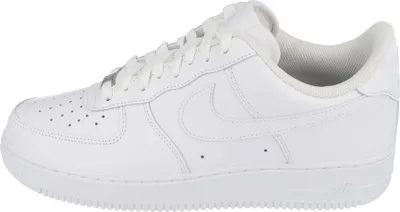 Produktbild von Air Force 1