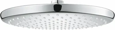 Obrázek produktu pro GROHE Vitalio Start 250, Chrom, 1 kusů