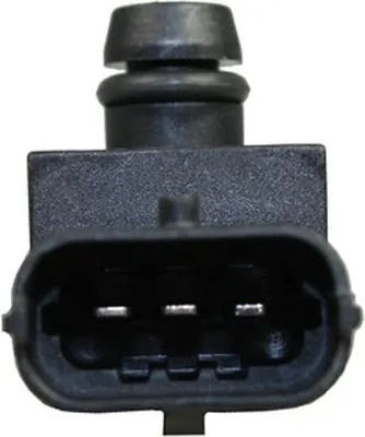 Produktbild von METZGER 0906375 Ladedrucksensor für RENAULT MEGANE III Grandtour (KZ0/1) Scénic III (JZ0/1) GRAND SCÉNIC III (JZ0/1) Megane III Schrägheck (BZ0/1)