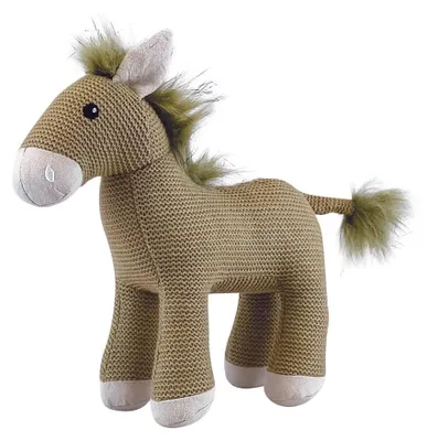 Obrázok produktu pre Mäkuška Henry, Egmont Toys