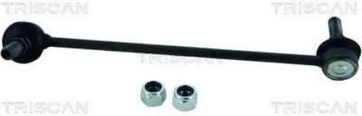 Immagine prodotto di TRISCAN asta/puntone, stabilizzatore anteriore sinistro 8500 42612