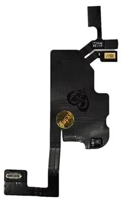 Zdjęcie produktu dla Czujnik zbliżeniowy iphone 13 elastyczny kabel część zamienna