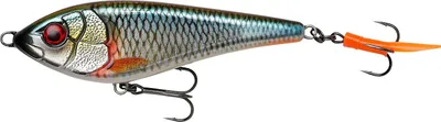 Obrázek produktu pro Savage Gear Deviator Swim (Roach)