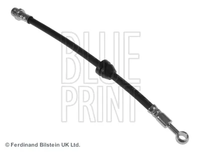 Produktbild von BLUE PRINT ADG05375 Bremsschlauch Vorne Links Vorne Rechts für CHEVROLET Aveo / Kalos Schrägheck (T250, T255) für DAEWOO KALOS (KLAS)