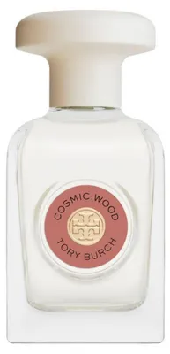 Zdjęcie produktu dla Tory Burch Cosmic Wood Woda perfumowana, 90 ml