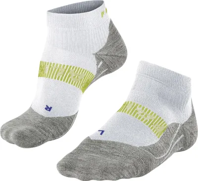 Produktbild von Falke RU4 Cool Short Herren Running Socken | 16170-2007, Größe:46 - 48