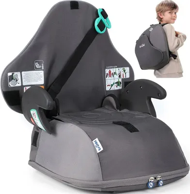 Produktbild von Trunki 10502