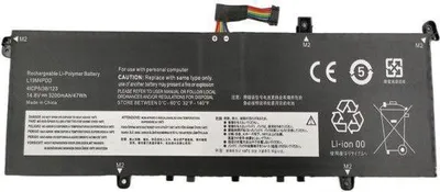 Produktbild von CoreParts 5B10Z37617-CP
