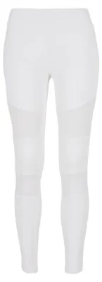 Obrázek produktu pro Urban Classics - Dámské legíny TN102 (M) (bílé)