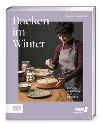 Zdjęcie produktu dla Backen im Winter