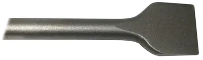 Produktbild von Makita Breitmeissel 40x185mm HK1810
