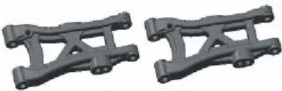 Produktbild von Amewi Querlenker hinten unten links & rechts AM10TC