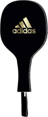Produktbild von Adidas Schlagpolster "Speed Pro Target"