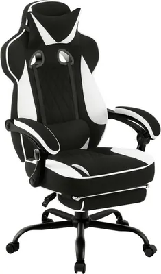Obrázok produktu pre Woltu W0ATT0362, Vnútorný, 150 kg, 1 kusov