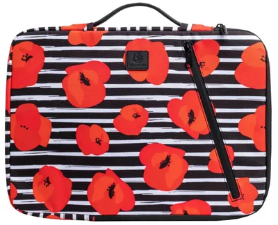 Zdjęcie produktu dla Unisex Etui na laptop 13-14 cali