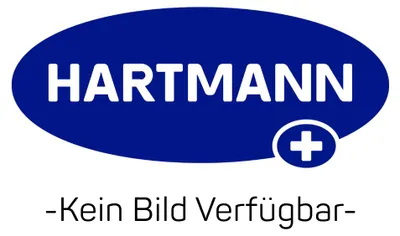 Produktbild von MediSet Verbandwechsel P1St - 4049500198073