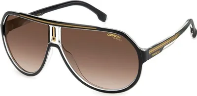 Produktbild von Herrensonnenbrille Carrera CARRERA 1057_S
