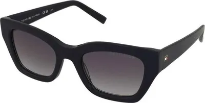 Zdjęcie produktu dla Okulary przeciwsłoneczne Tommy Hilfiger TH 2264/S PJP/GB