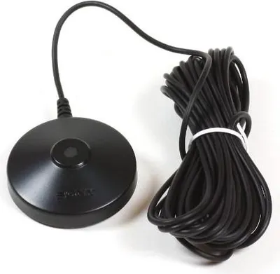 Immagine prodotto di Microfono di misura Sony (mono) ECM-AC2 (154283011)