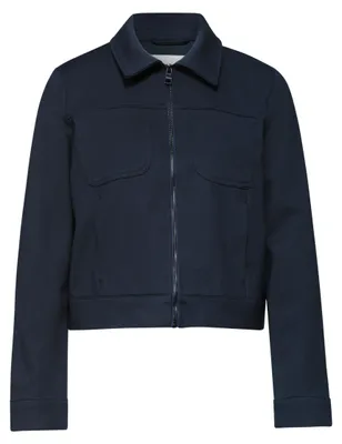 Produktbild von Street One Bluse mit bequemer Passform
