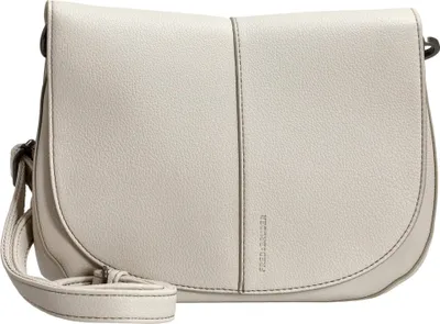 Produktbild von Bestie Saddle - Umhängetasche 26.5 cm (oat milk)