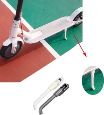 Produktbild von Xiaomi 1S Pro 2 Seiten Ständer Halter