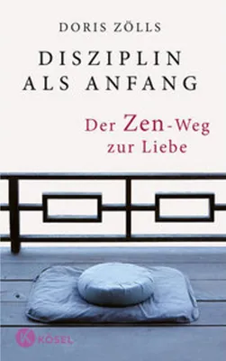 Obrázek produktu pro Disziplin als Anfang