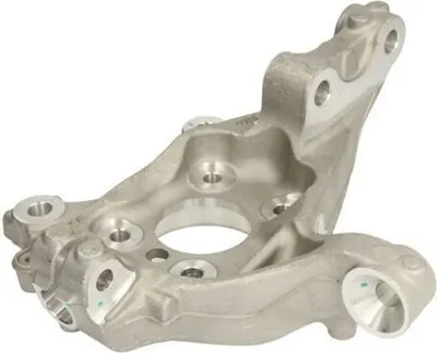 Produktbild von REINHOCH Motorlager Hinten für VW Golf IV Schrägheck (1J1) RH11-0032