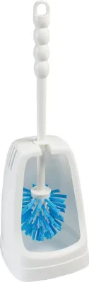 Obrázek produktu pro WC soupr.4389 d70 WHITE_EXTPLASTIMEX